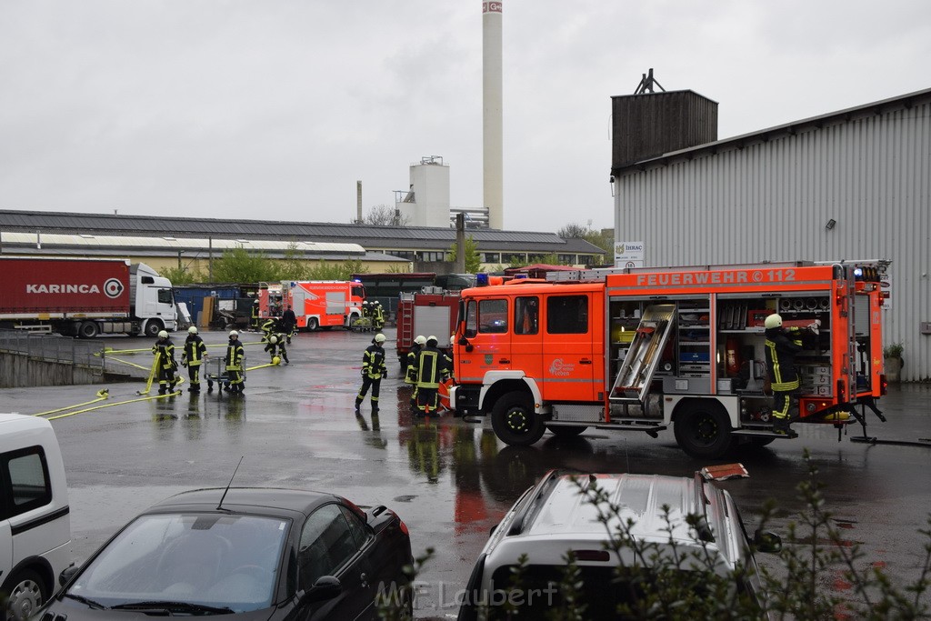 Feuer 4 Bergisch Gladbach Gronau Am Kuhlerbusch P420.JPG - Miklos Laubert